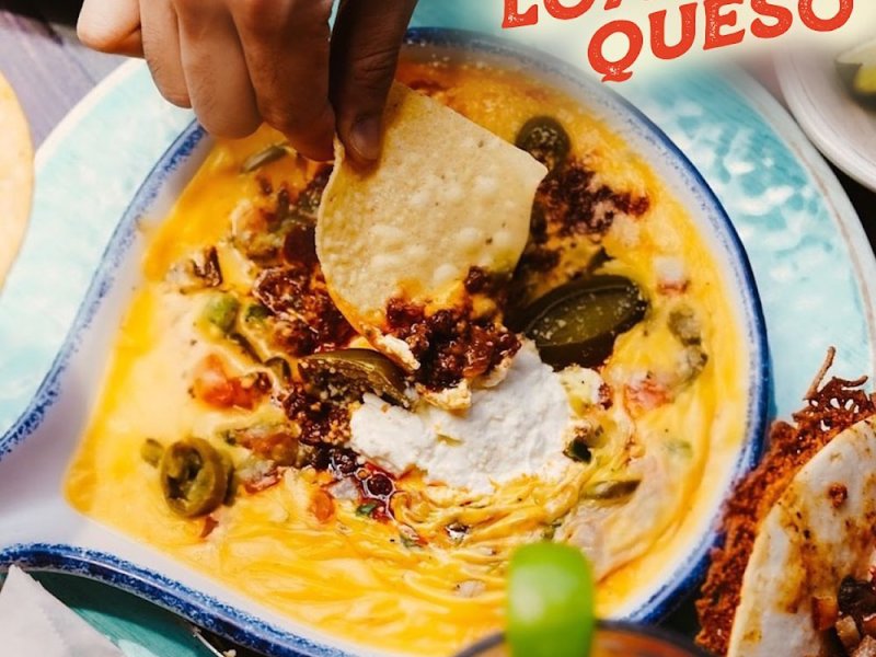 Trudy’s Tex-Mex, an Austin icon, coming to College Station